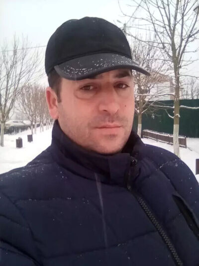  ,   , 44 ,   c 