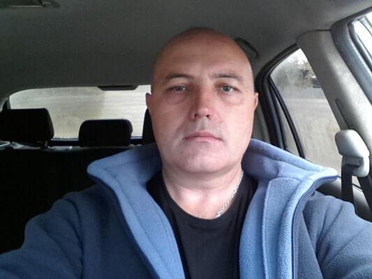  ,   , 55 ,   