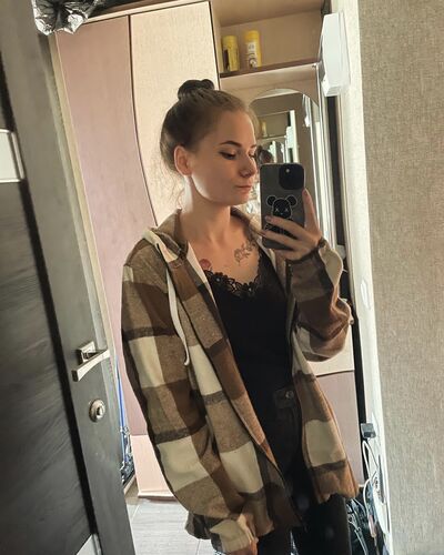  ,   Irina, 23 ,   ,   , c 
