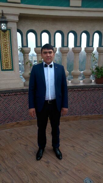  ,   Master, 33 ,   ,   , c 