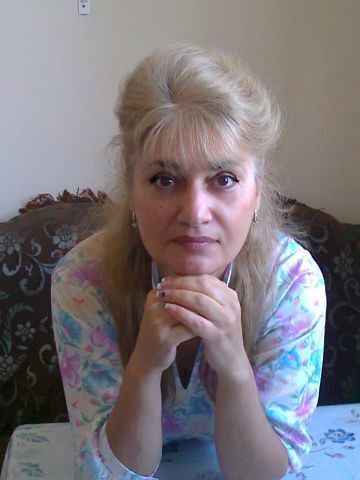  ,   , 63 ,   ,   