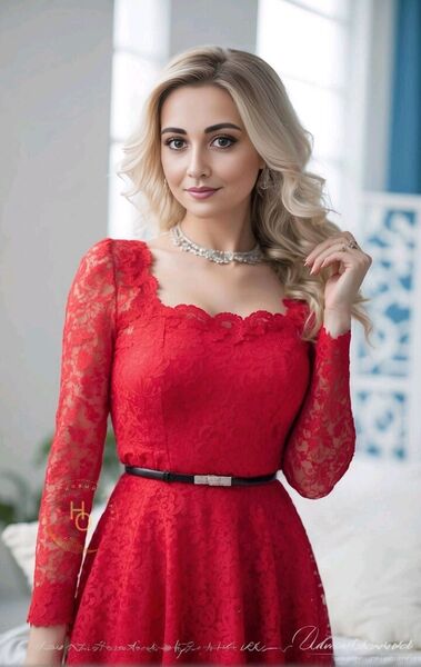  ,   Skoryunova, 42 ,   ,   , c , 