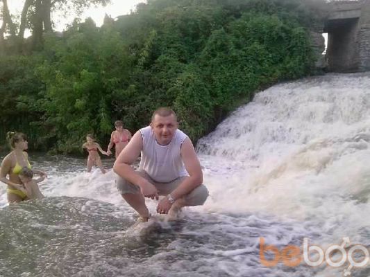  ,   Roman, 46 ,   ,   , c 