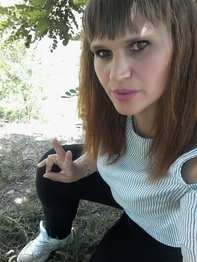  ,   , 39 ,     , c 