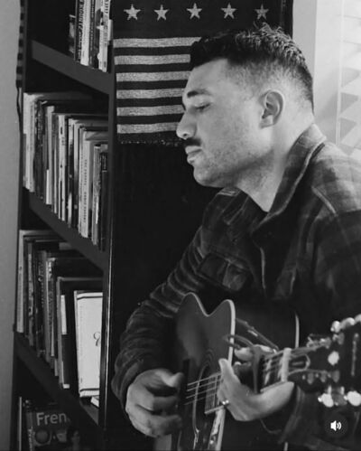  ,   Williams, 44 ,   ,   , c 