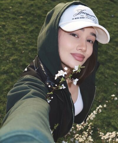  ,   , 24 ,   ,   
