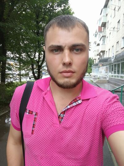  ,   Zheka, 32 ,   ,   , c 