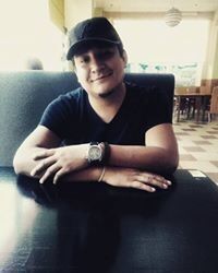  ,   , 43 ,   ,   , c 