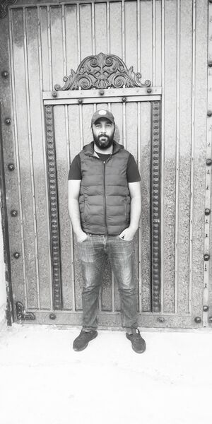  ,   Huseyn, 41 ,   ,   