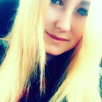  ,   , 25 ,   ,   , 