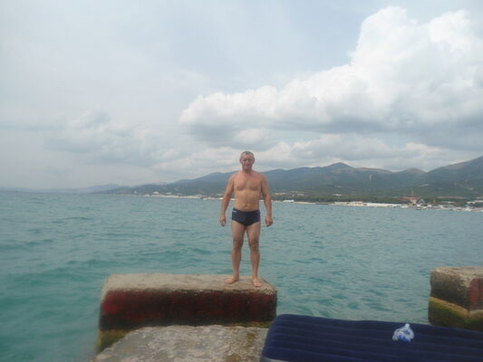  ,   Serzh, 51 ,  