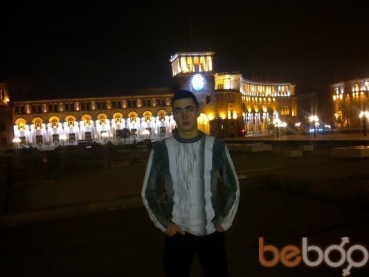  ,   Davit, 34 ,   