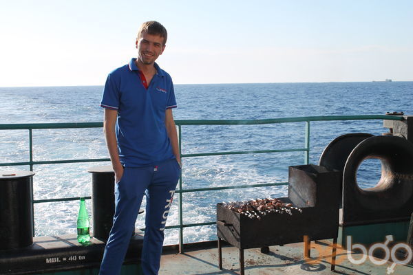 ���������� ������-��-����, ���� ������� ������, 38 ���, ������������ ��� ������