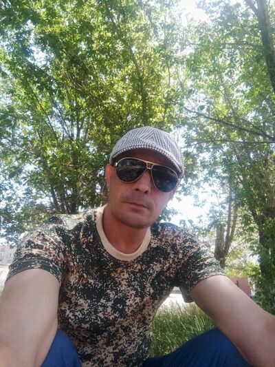   ,   , 44 ,   , 