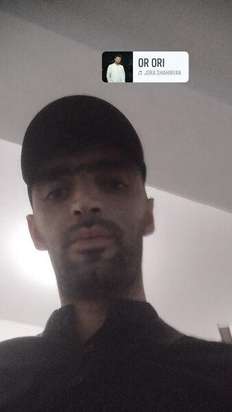  ,   Andreas, 33 ,   ,   , c , 