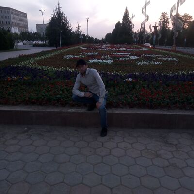  ,   , 31 ,   ,   , c , 