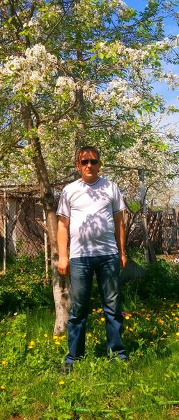  ,   , 60 ,   ,   , c 