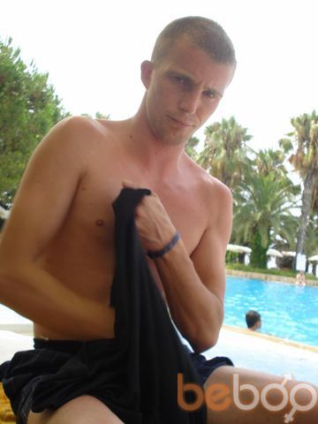 ���������� �����-���������, ���� ������� Fito27, 42 ����, ������������ ��� ������, ����� � ���������, c�������� ���������