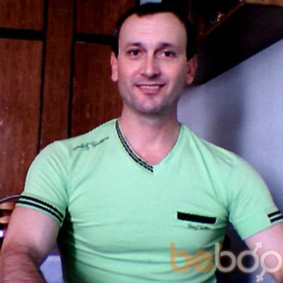  ,   Ion, 55 ,     , c , 