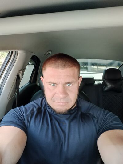  ,   Maxim, 38 ,   ,   