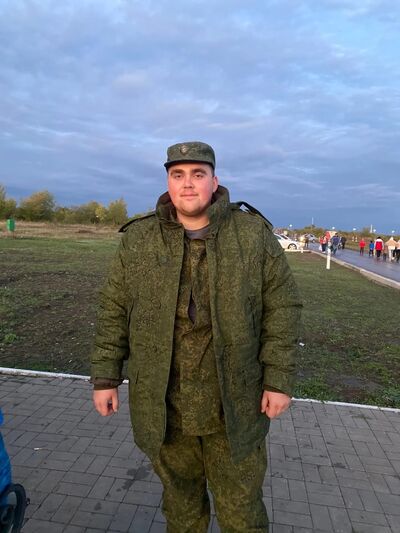  ,    , 26 ,   ,   