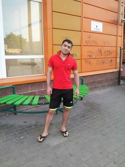  ,   , 35 ,   ,   , c , 