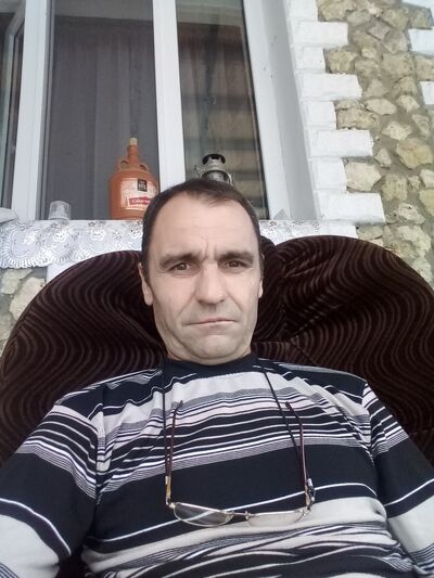  ,   Kostea, 56 ,   ,   , c 