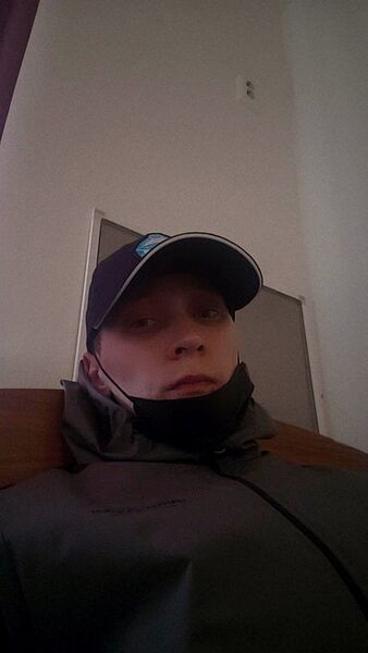  ,   , 28 ,  