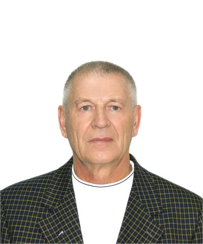  ,   , 60 ,  