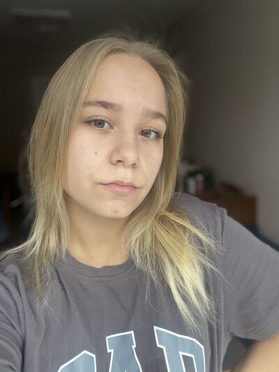  ,   , 18 ,   ,   