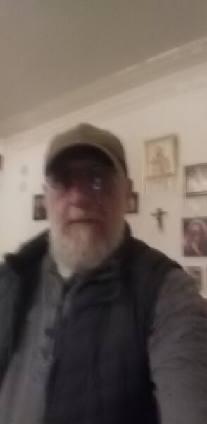  ,   Pako, 57 ,   ,   