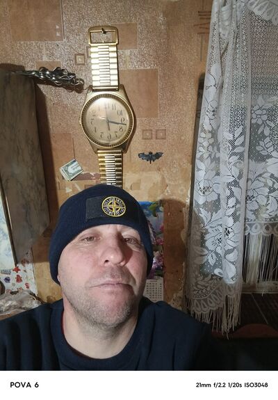  ,   , 42 ,   ,   
