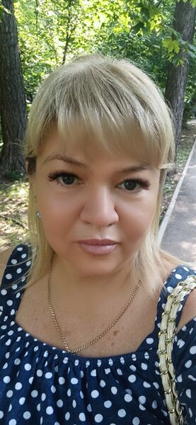  ,   , 50 ,   c 