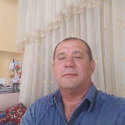  ,   Bekpulat, 59 ,   ,   