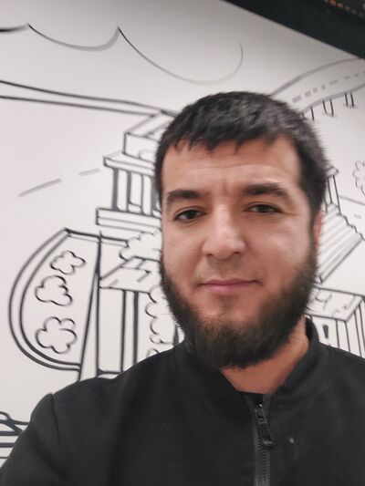  -,   , 34 ,   ,   