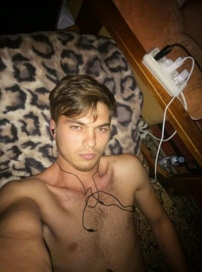  ,   Danu, 29 ,   ,   , c 