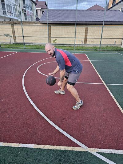  --,   , 32 ,   ,   , c , 