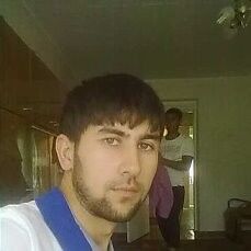 ���������� �����������, ���� ������� ������, 43 ����, ������������ 