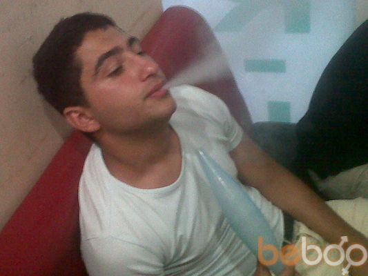  ,   Samir, 31 ,     , c 
