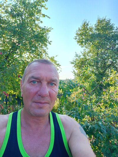  ,   , 56 ,   ,   