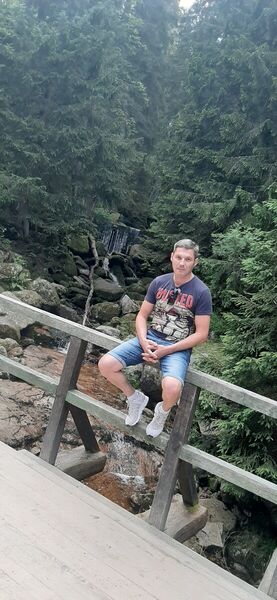  ,   Vlodimir, 44 ,   ,   , c 