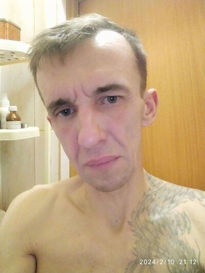  ,   tor, 42 ,   ,   , c 