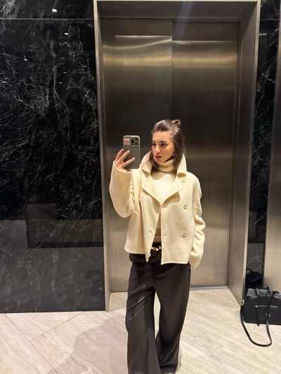  Turenki,   , 26 ,   ,   