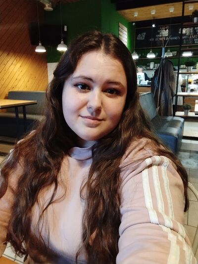  ,   , 19 ,     , 
