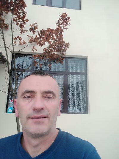  Podgorica,   Dejan, 49 ,   ,   