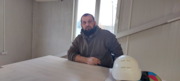  ,   Aslan, 37 ,   ,   , 