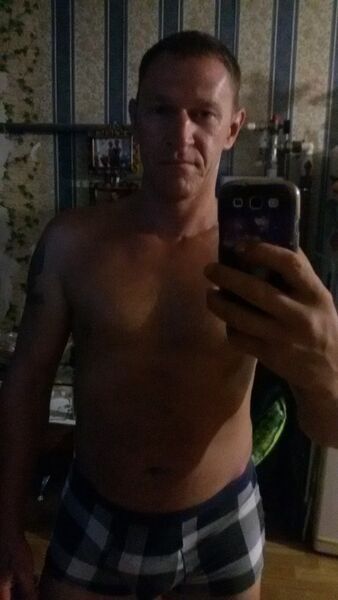  ,   , 50 ,   ,   , c , 