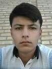  ,   Polatjon, 35 ,   ,   , c 