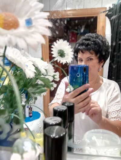  ,   , 60 ,   ,   