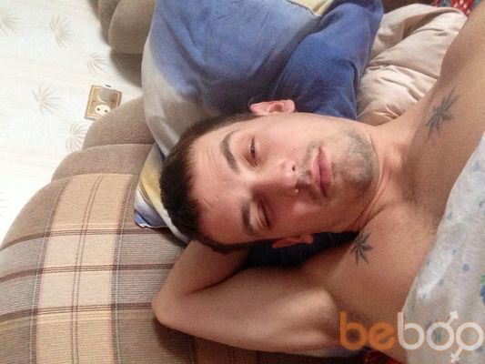  3670643  TrecK, 38 ,    